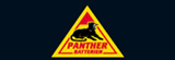 Panther Batterien