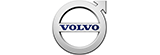 Volvo Kompaktbaumaschinen